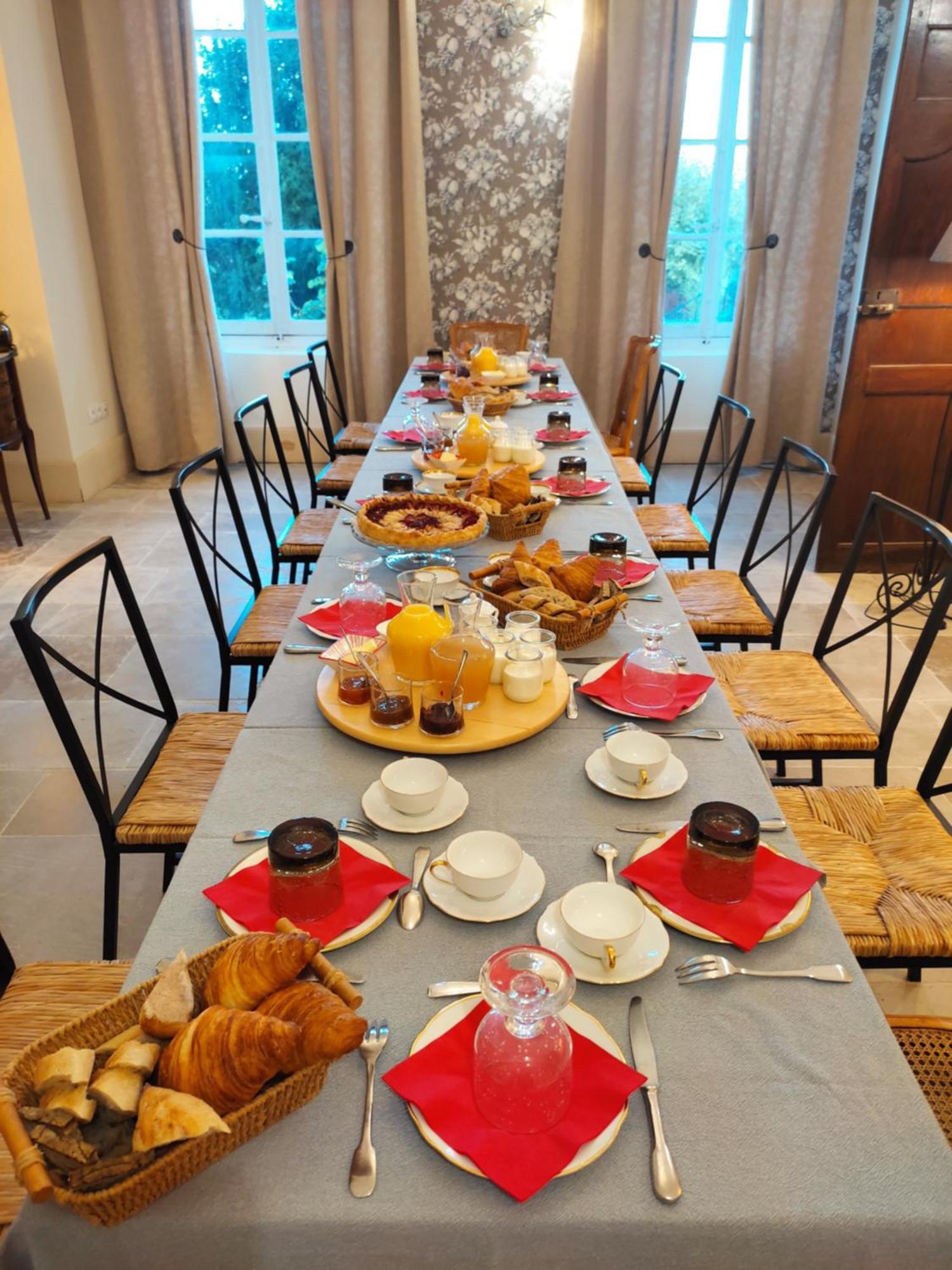 Chateau Montplaisir Charming B&B In Provence วัลเรอัส ภายนอก รูปภาพ